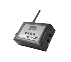Hire Chauvet D-Fi Wireless Transmitter - Image 1