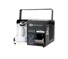 Hire ADJ Entour Venue Hazer - Image 1