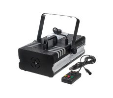 Hire Stairville AF250 Smoke Machine - Image 1
