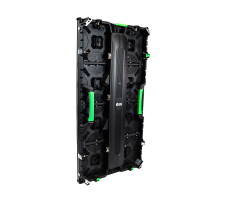 Hire Haus Productions LED Video Wall Panel 3.9mm Pitch, 1m x 0.5m - Image 1
