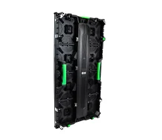 Hire Haus Productions LED Video Wall Panel 3.9mm Pitch, 1m x 0.5m - Image 1