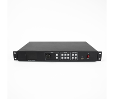 Hire Haus Productions LED Video Wall Processor - Image 1