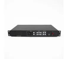 Hire Haus Productions LED Video Wall Processor - Image 1