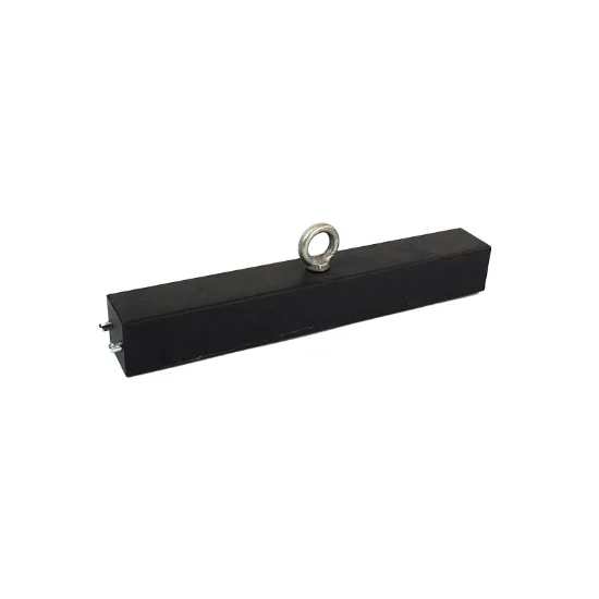 Hire Haus Productions LED Video Wall Rigging Bar - Image 1