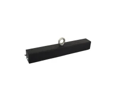 Hire Haus Productions LED Video Wall Rigging Bar - Image 1