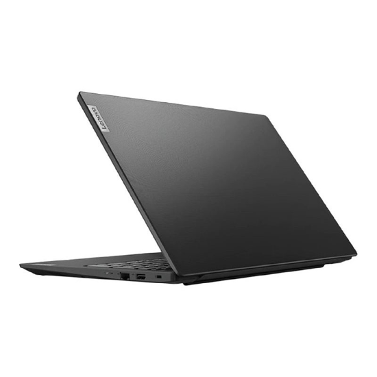 Hire Lenovo LED Video Wall Laptop - Image 1