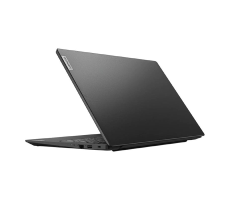 Hire Lenovo LED Video Wall Laptop - Image 1