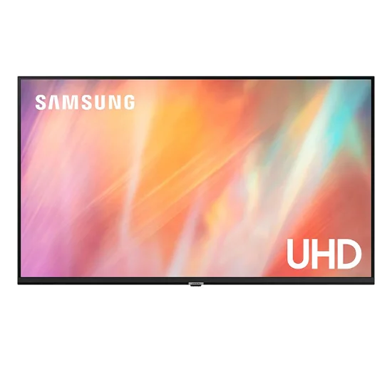 Hire Samsung 55” TV Screen - Image 1