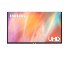 Hire Samsung 55” TV Screen - Image 1