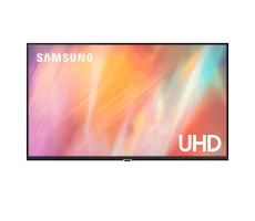 Hire Samsung 55” TV Screen - Image 1