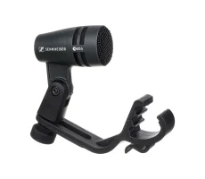 Hire Sennheiser E604 Microphone - Image 1
