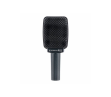 Hire Sennheiser E609 Microphone - Image 1