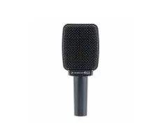 Hire Sennheiser E609 Microphone - Image 1