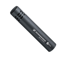 Hire Sennheiser E614 Microphone - Image 1