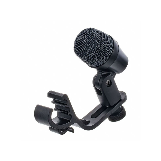 Hire Sennheiser E904 Microphone - Image 1
