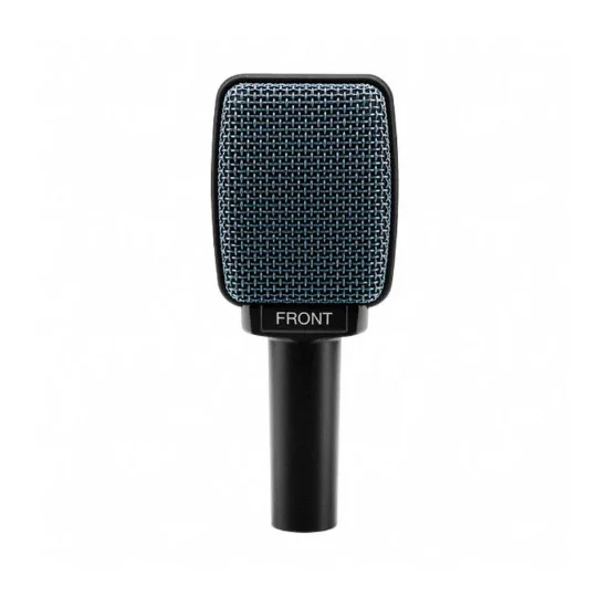 Hire Sennheiser E906 Microphone - Image 1