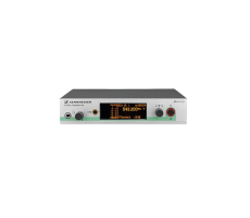 Hire Sennheiser EW300 G3 Wireless Transmitter - Image 1