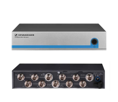 Hire Sennheiser ASA1 Antenna Splitter - Image 1