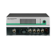 Hire Sennheiser AC3 Antenna Combiner - Image 1