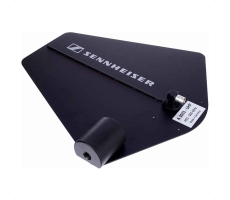 Hire Sennheiser A2003 UHF Directional Antenna - Image 1