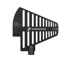 Hire Sennheiser ADP UHF Directional Antenna - Image 1
