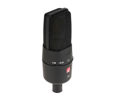 Hire sE Electronics X1 Microphone - Image 1