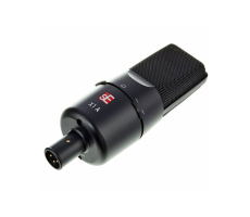 Hire sE Electronics X1A Microphone - Image 1