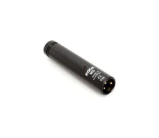 Hire Røde M5 Microphone - Image 1