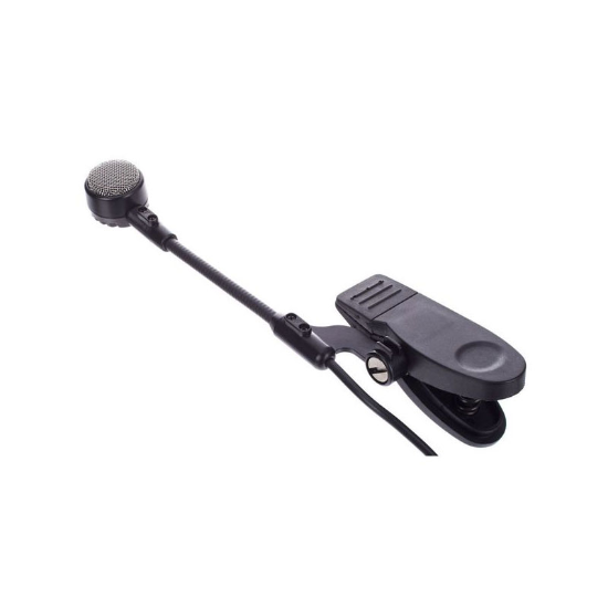 Hire T.Bone CC75 Microphone - Image 1