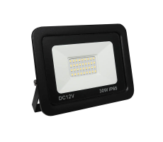 Hire 30W Outdoor Floodlight - Image 1
