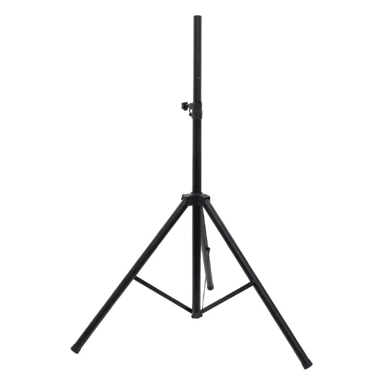 Hire Gorilla Stands Speaker Stand - Image 1