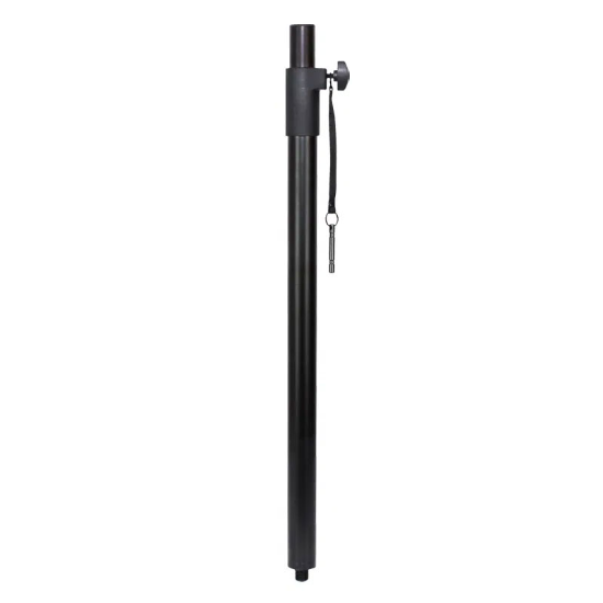 Hire Separation Pole M25 Thread - Image 1