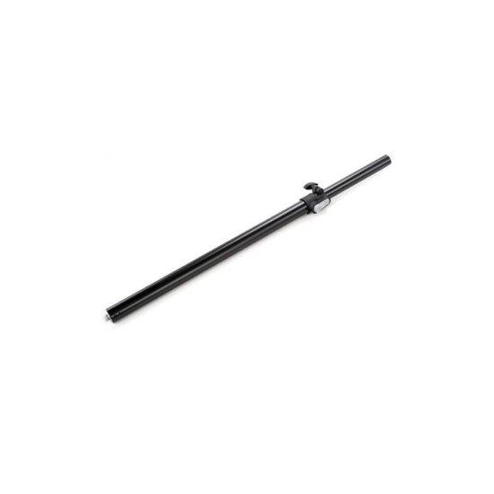 Hire FBT Separation Pole M25 Thread Heavy Duty - Image 1