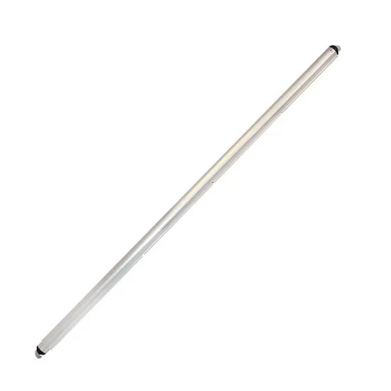 Hire Pipe and Base - Cross Bar - Image 1