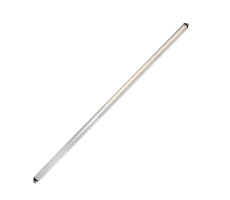 Hire Pipe and Base - Cross Bar - Image 1