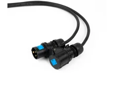 Hire 16A Cable 20m - Image 1