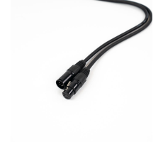 Hire 5-Pin DMX Cable 10m - Image 1