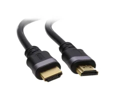 Hire HDMI Cable 1m - Image 1