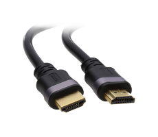 Hire HDMI Cable 10m - Image 1