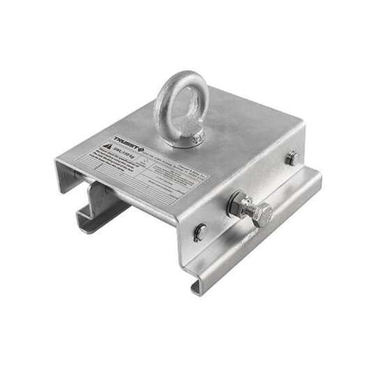 Hire Marquee Clamp 150Kg - Image 1