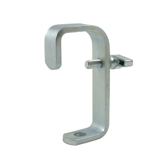 Hire Hook Clamp 50mm - Image 1
