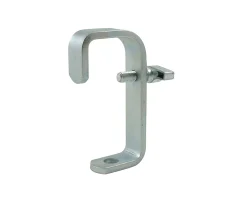 Hire Hook Clamp 50mm - Image 1