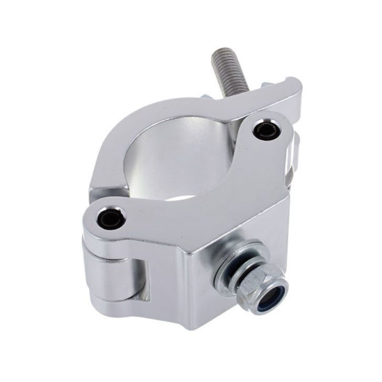Hire Half Coupler 48mm - Image 1