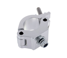 Hire Half Coupler 48mm - Image 1
