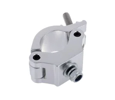 Hire Half Coupler 48mm - Image 1