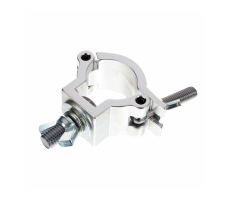 Hire Half Coupler 35mm - Image 1