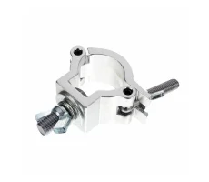 Hire Half Coupler 35mm - Image 1