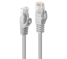 Hire CAT5 Patch Cable 3m - Image 1