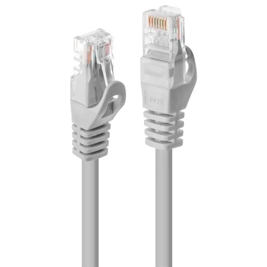 Hire CAT5 Patch Cable 10m - Image 1