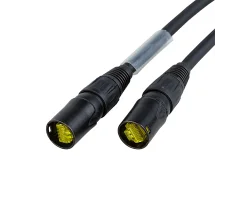 Hire Ethercon Link 3m - Image 1